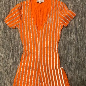 So real gsuwoo bodysuit